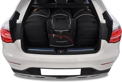 GLC 450